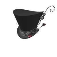 Catalog Mad King Roblox Wikia Fandom - catalog mad king roblox wikia fandom kingandrewk roblox wikia fandom powered by wikia Catalog Mad King Roblox Wikia Fandom - kingandrewk roblox wikia fandom powered by wikia
