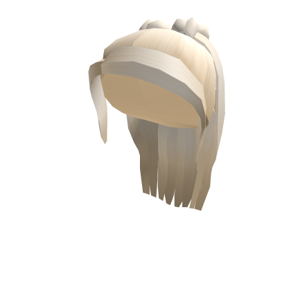 Category Hair Accessories Roblox Wikia Fandom - knights of redcliff paladin helmet roblox flores de