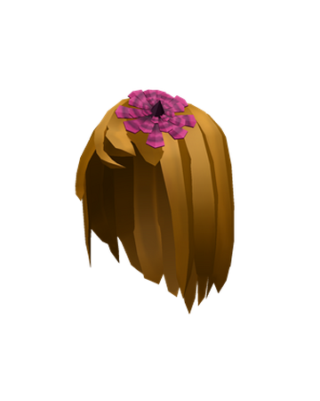 Catalog Queen Mab Of The Fae S Hair Roblox Wikia Fandom - queen mab of the fae roblox toy roblox promo codes redeem 2019 page
