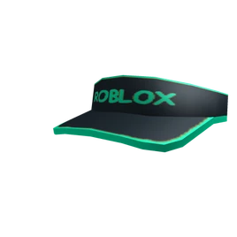 RBLXvisor17
