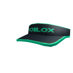 Category Visors Roblox Wiki Fandom - how to get all the roblox visor hats