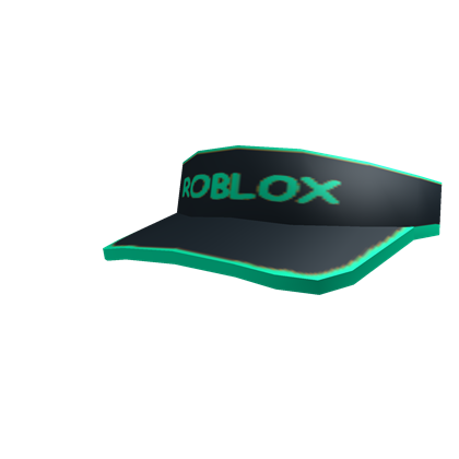 Catalog 2017 Roblox Visor Roblox Wikia Fandom - 2016 roblox visor