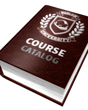 Catalog Ru Course Catalog Roblox Wikia Fandom - roblox passport