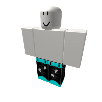 Ripped Skater Pants Roblox Wiki Fandom - roblox skater girl outfits