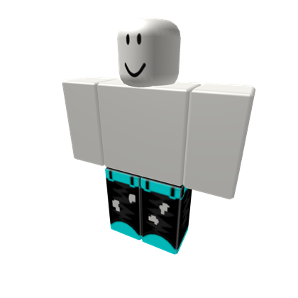 Catalog Ripped Skater Pants Roblox Wikia Fandom - gpr3 roblox wiki