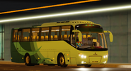 SK8739