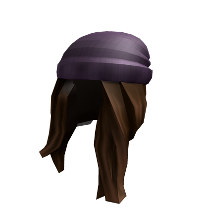 Catalog Serena S Hair Roblox Wikia Fandom - roblox hat with hair