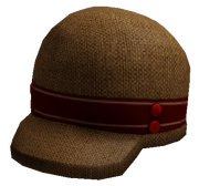 Simple Seam Billed Beanie.png