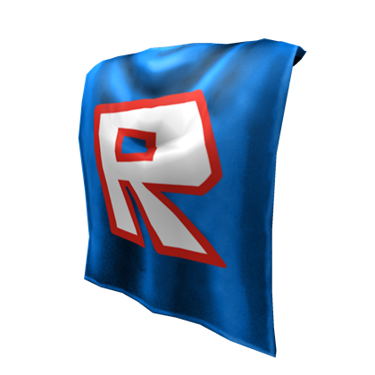 iD Tech Hero Cape, Roblox Wiki