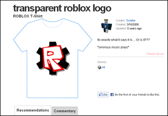 Pzeiaqp19irrhm - similiar roblox admin logo t shirt keywords