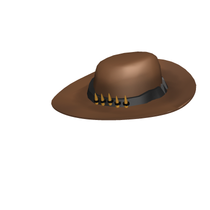 the wanderer roblox id