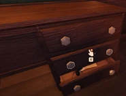 Timothy.png (376 KB) Timothy hiding in a drawer.