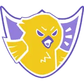 Angry Canary iBugouzinho DuduBetero yTowakGb