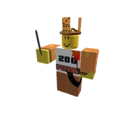 Mid 2025