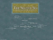 BF-Second Sea