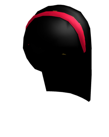 Black And Red Roblox Wiki Fandom - red and black roblox icon