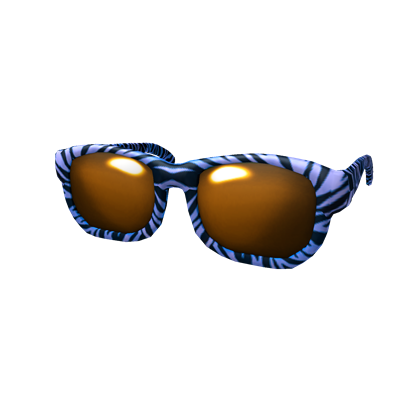 Category Face Accessories Roblox Wikia Fandom - blue neon goggles roblox