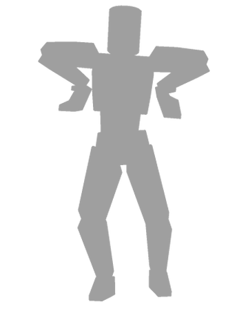 Chicken Dance Roblox Wiki Fandom - chicken dance roblox wiki fandom roblox chicken dance loud Chicken Dance Roblox Wiki Fandom - roblox chicken dance loud