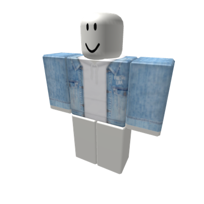 free roblox catalog