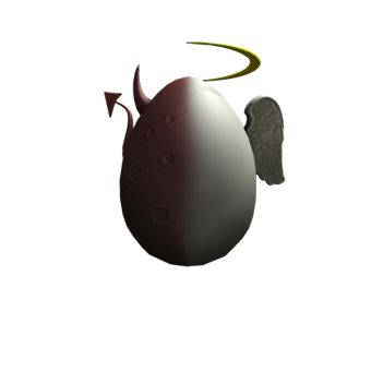 Egg Hunt 2019 Scrambled In Time Roblox Wikia Fandom - roblox ninja animation offsale rblx gg download