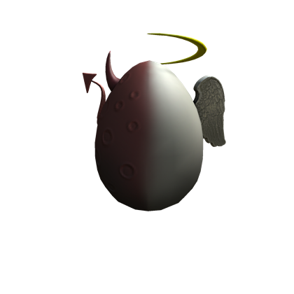 Builderman Egg Roblox Wikia Fandom - Roblox Builderman Egg Emoji,Hunting  Emoticon - free transparent emoji 