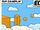 Emceptional/Em's Difficulty Chart Obby