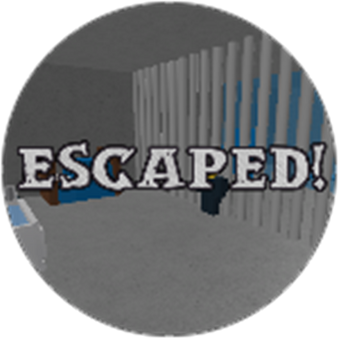 Community Stormcell Escape Jail Obby Roblox Wikia Fandom - beta escape jail obby roblox