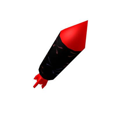 Category Explosives Roblox Wikia Fandom - subspace bomb strap roblox