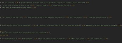Gasa4.unused ending.script