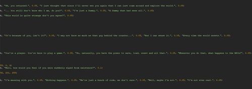 Gasa4.unused ending.script.jpg