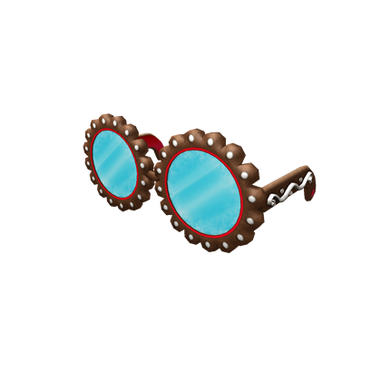 Category Face Accessories Roblox Wikia Fandom - roblox fruity pebbles sunglasses