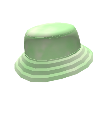 Green Tye Dye Hat Roblox Wiki Fandom - roblox tie dye