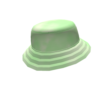Category Hats Roblox Wikia Fandom - green striped beanie roblox