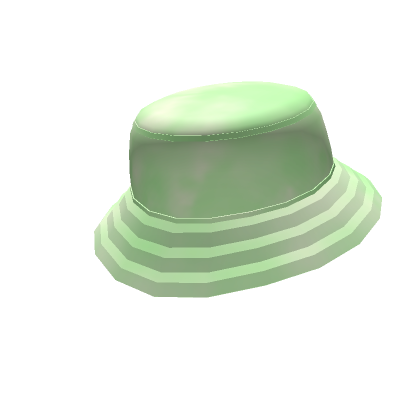 Catalog Green Tye Dye Hat Roblox Wikia Fandom - green tie dye hat roblox