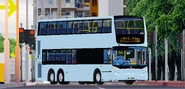 70A