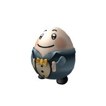 CurioCity, Roblox Wiki
