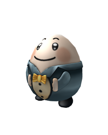 Catalog Humpty Dumpty Roblox Wikia Fandom - builderman egg roblox wikia fandom