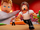 ITV/Hell's Kitchen