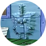 Hmm Roblox Wiki Fandom - roblox hmm flex seal badge