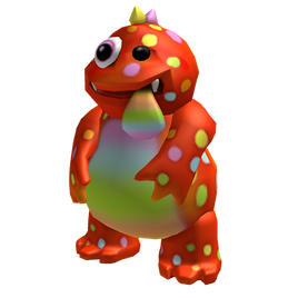 MonStar