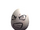 Unstable Egg