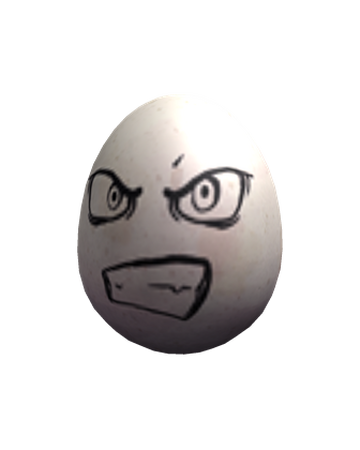 Catalog Unstable Egg Roblox Wikia Fandom - ethereal ghost egg roblox