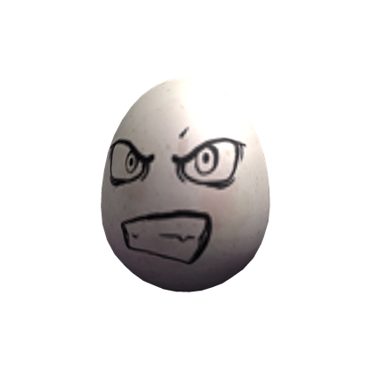 Builderman Egg Roblox Wikia Fandom - Roblox Builderman Egg Emoji,Hunting  Emoticon - free transparent emoji 