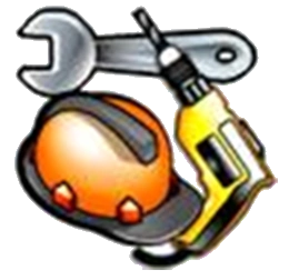Turbo Builders Club Roblox Wiki Fandom - roblox club icon