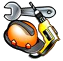 Turbo Builders Club Roblox Wiki Fandom - turbo builders club roblox wiki fandom roblox builders club rewards Turbo Builders Club Roblox Wiki Fandom - roblox builders club rewards