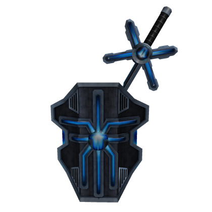 Category Orinthian Items Roblox Wikia Fandom - orinthian valkyrie roblox