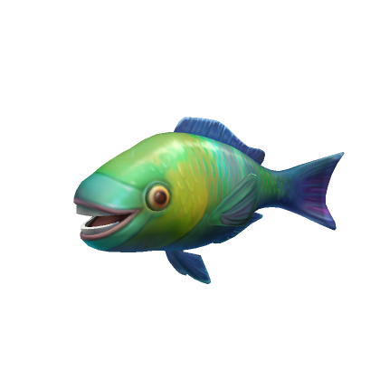 https://static.wikia.nocookie.net/roblox/images/5/56/Parrot_Fishface.png/revision/latest?cb=20230604231410