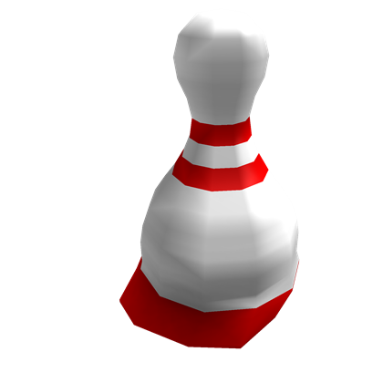 Catalog Pin Head Roblox Wikia Fandom - 10 bowling pins set up roblox