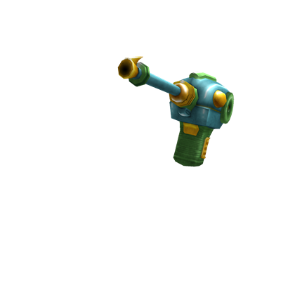 Catalog Retro Shrink Ray Roblox Wikia Fandom - catalog retro shrink ray roblox wikia retro shrink ray roblox Catalog Retro Shrink Ray Roblox Wikia Fandom - retro shrink ray roblox