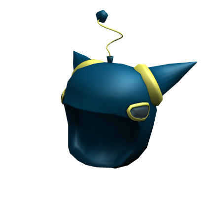 Catalog Robot Costume Roblox Wikia Fandom - roblox wikia fandom robot roblox costume shop Catalog Robot Costume Roblox Wikia Fandom - robot roblox costume shop